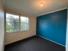 80 Newman Crescent, Traralgon, Vic 3844-Image