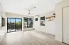 80 Newman Crescent, Traralgon, Vic 3844-Image