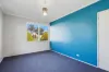 80 Newman Crescent, Traralgon, Vic 3844-Image