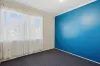 80 Newman Crescent, Traralgon, Vic 3844-Image