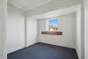 80 Newman Crescent, Traralgon, Vic 3844-Image