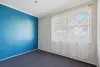80 Newman Crescent, Traralgon, Vic 3844-Image