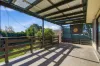 80 Newman Crescent, Traralgon, Vic 3844-Image