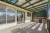 80 Newman Crescent, Traralgon, Vic 3844-Image