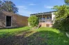 80 Newman Crescent, Traralgon, Vic 3844-Image