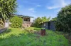 80 Newman Crescent, Traralgon, Vic 3844-Image