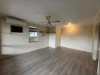 80 Newman Crescent, Traralgon, Vic 3844-Image