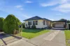 80 Newman Crescent, Traralgon, Vic 3844-Image