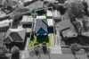 80 Newman Crescent, Traralgon, Vic 3844-Image