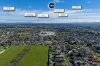 80 Newman Crescent, Traralgon, Vic 3844-Image