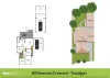 80 Newman Crescent, Traralgon, Vic 3844-Image
