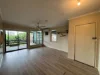 80 Newman Crescent, Traralgon, Vic 3844-Image