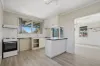 80 Newman Crescent, Traralgon, Vic 3844-Image
