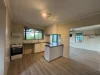 80 Newman Crescent, Traralgon, Vic 3844-Image