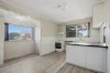 80 Newman Crescent, Traralgon, Vic 3844-Image
