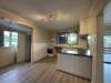 80 Newman Crescent, Traralgon, Vic 3844-Image