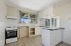 80 Newman Crescent, Traralgon, Vic 3844-Image