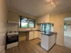 80 Newman Crescent, Traralgon, Vic 3844-Image