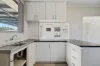 80 Newman Crescent, Traralgon, Vic 3844-Image