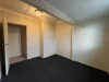 80 Newman Crescent, Traralgon, Vic 3844-Image