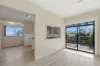 80 Newman Crescent, Traralgon, Vic 3844-Image