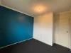 80 Newman Crescent, Traralgon, Vic 3844-Image