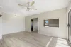 80 Newman Crescent, Traralgon, Vic 3844-Image