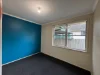 80 Newman Crescent, Traralgon, Vic 3844-Image