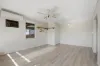 80 Newman Crescent, Traralgon, Vic 3844-Image