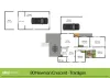 80 Newman Crescent, Traralgon, Vic 3844-Floorplan