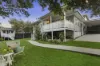 80 Nicholson Street, Mitchelton, Qld 4053