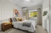 80 Nicholson Street, Mitchelton, Qld 4053-Image