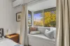 80 Nicholson Street, Mitchelton, Qld 4053-Image