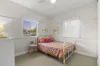 80 Nicholson Street, Mitchelton, Qld 4053-Image