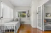 80 Nicholson Street, Mitchelton, Qld 4053-Image