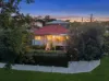 80 Nicholson Street, Mitchelton, Qld 4053-Image