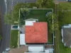 80 Nicholson Street, Mitchelton, Qld 4053-Image