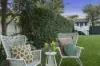 80 Nicholson Street, Mitchelton, Qld 4053-Image