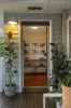80 Nicholson Street, Mitchelton, Qld 4053-Image
