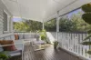 80 Nicholson Street, Mitchelton, Qld 4053-Image