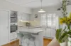 80 Nicholson Street, Mitchelton, Qld 4053-Image