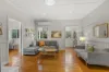 80 Nicholson Street, Mitchelton, Qld 4053-Image
