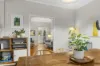 80 Nicholson Street, Mitchelton, Qld 4053-Image
