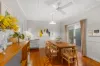 80 Nicholson Street, Mitchelton, Qld 4053-Image