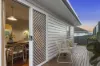 80 Nicholson Street, Mitchelton, Qld 4053-Image