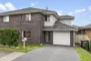 80 Nigella Circuit, Hamlyn Terrace, NSW 2259
