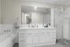 80 Nigella Circuit, Hamlyn Terrace, NSW 2259-Image