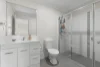 80 Nigella Circuit, Hamlyn Terrace, NSW 2259-Image