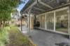 80 Nigella Circuit, Hamlyn Terrace, NSW 2259-Image
