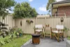 80 Nigella Circuit, Hamlyn Terrace, NSW 2259-Image